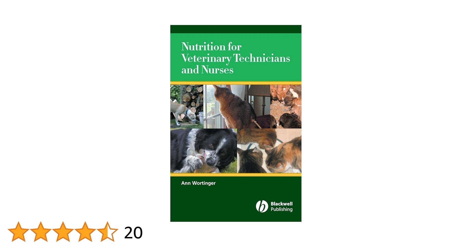 Current Veterinary Therapy 4 Food Anim… 1999 Current Veterinary Therapy 4 Food Animal Practice
